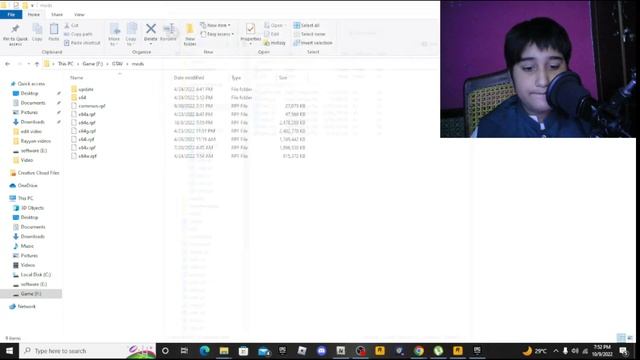 How to make and install script folder and script hook v смотреть онлайн