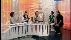 История фламенко