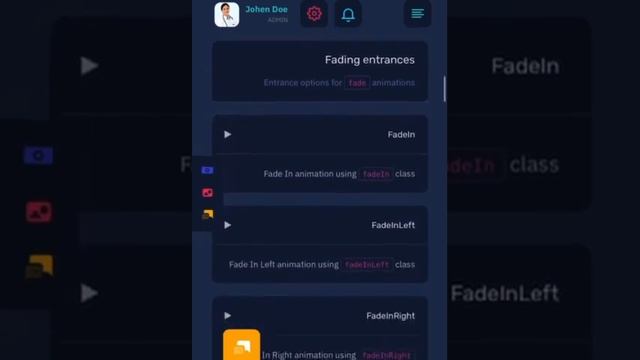 Medical Dashboard Bootstrap 5 Admin Template with RTL Dark Theme смотреть онлайн