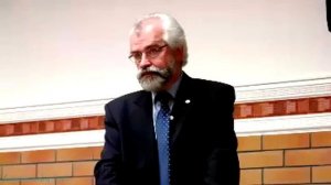 Лекция А.Н. Ужанкова - И.А. Гончаров  "Обломов"