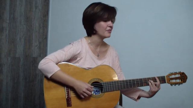 "Она была Стервой. .." песня на стихи Светланы Лисиенковой смотреть онлайн