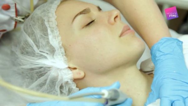 vipMedicum отмечает юбилей!