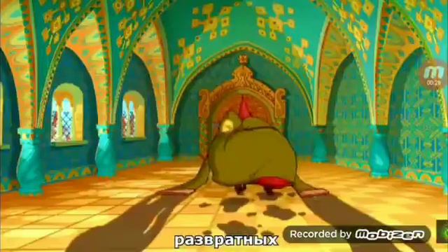 Колыван сыс смотреть онлайн