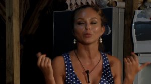 ДОМ-2 Город любви 4022 день Вечерний эфир (15.05.2015)