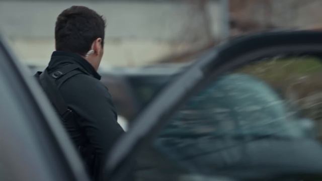 Söz | 36.Bölüm | "DÖNÜM NOKTASI" смотреть онлайн