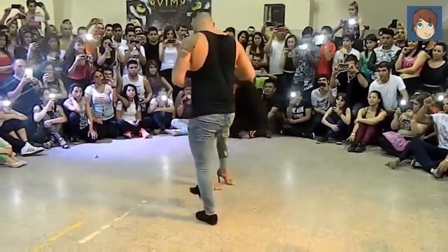 Красивая песня!!! ИГОРЬ АШУРОВ ГУБЫ ЦЕЛОВАЛ!!! смотреть онлайн