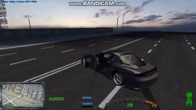 обзор игры street legal racing решаете ви снимать ли прохождение или нет смотреть онлайн