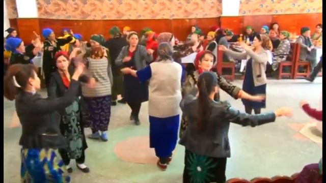 Zebohon Ismoilova  - Tuyda \ Зебохон Исмоилова - Туйда  #zebohon