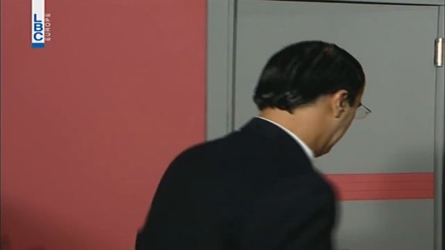 Bas Mat Watan 2016 Episode 31 -- في نبوكي كتير смотреть онлайн