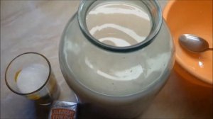 Супер органическая подкормка из дрожжей для томатов для увеличения урожая.