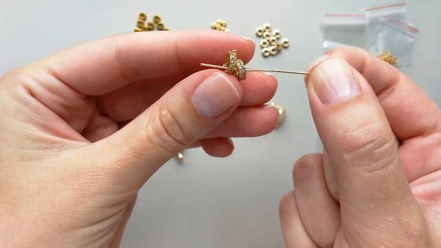 Фурнитура с покрытием. Где заказываю. Handmade. смотреть онлайн