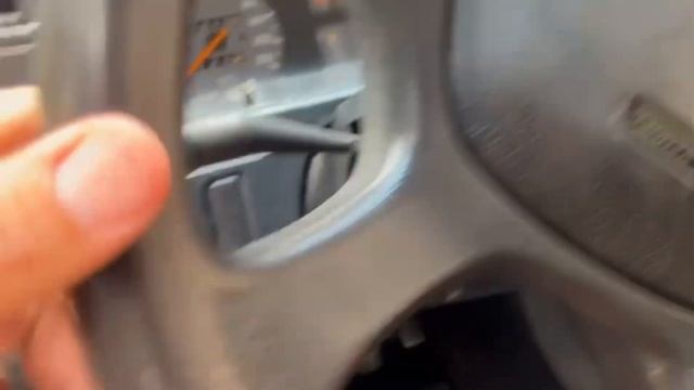 ?CHEVROLET MONZA CLUB 2.0 1994 - VÍDEO RECEBIDO DO MEU IRMÃO JOSUÉ!!!? смотреть онлайн