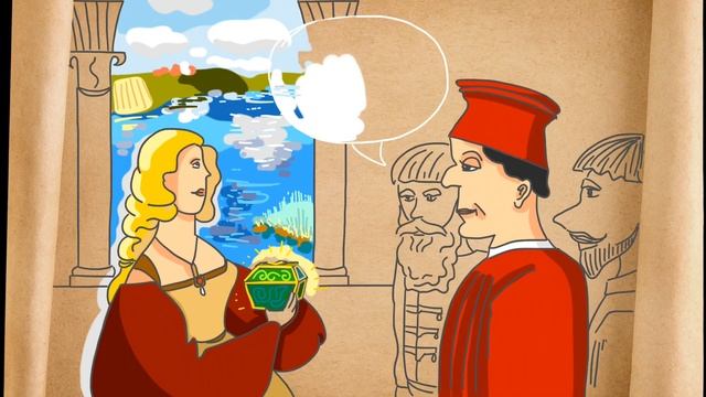 Золотые руки смотреть онлайн