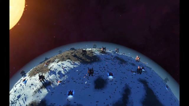 A new dawn смотреть онлайн