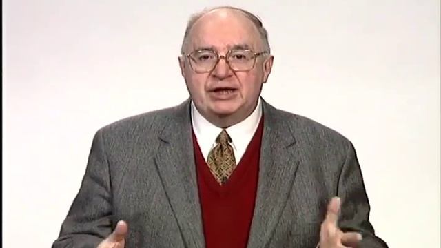 3 Key Questions What Brings Me Joy смотреть онлайн