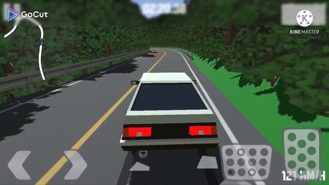 Последнее видео в этом году или initial d клип смотреть онлайн