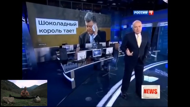 Драка депутатов Подборка лучшее