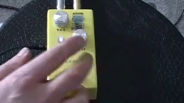 SWG Take2 смотреть онлайн