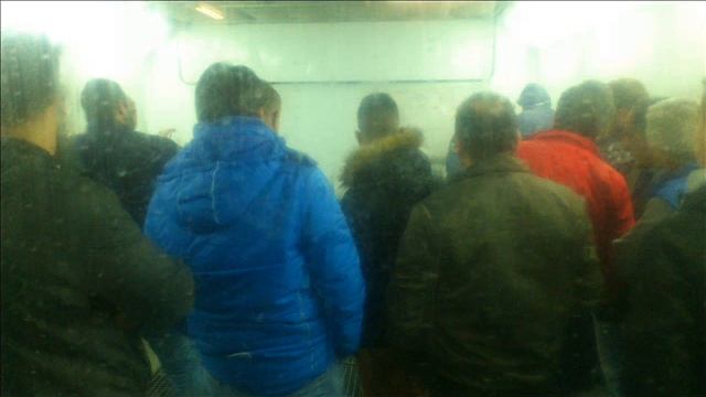 SEMINARIO SPECTRAL NOVOL STO AGRINIO смотреть онлайн