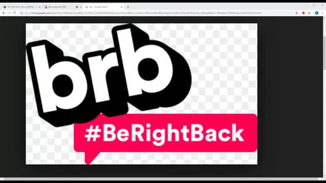 PLAY ROBLOX WITH FAN смотреть онлайн