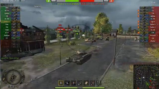 Поворот не туда выпуск №1 смотреть онлайн