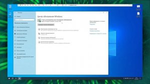 КАК НАВСЕГДА УДАЛИТЬ WINDOWS DEFENDER!?