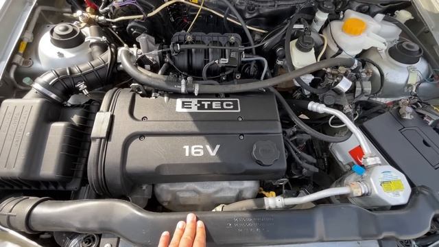 NEXIA 2 NARXLARI 2023 НЕКСИЯ 2 НАРХЛАРИ 2023.SAMARQAND MOSHINA BOZORI 2023.NEXIA 1 NARXLARI 2023