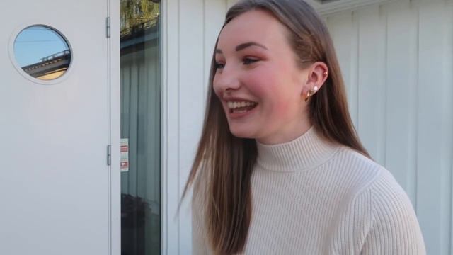 OVERRASKER en FAN + TURN KONKURRANSE mot Erik смотреть онлайн
