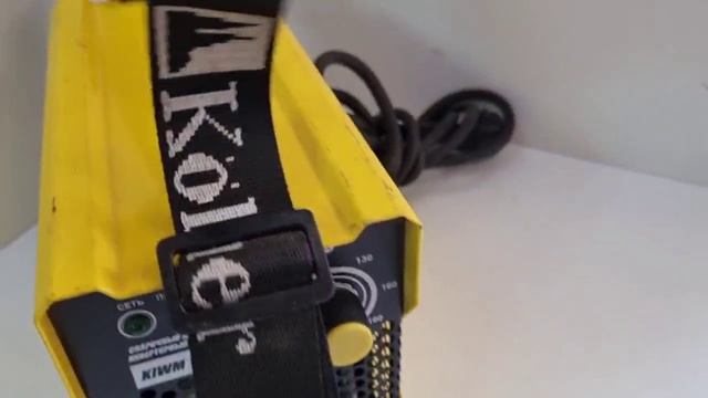 Видео №475332