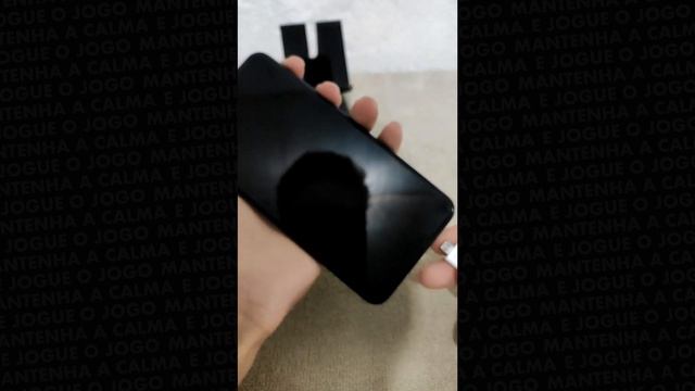 COMO DESBLOQUEAR O BOOTLOADER DOS APARELHOS DA SAMSUNG - TUTORIAL ROOT ANDROID смотреть онлайн