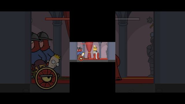 первое видео на рутюб