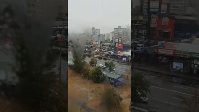 Лайфхак:))как быстро убрать скотч со стекла смотреть онлайн