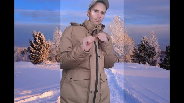 ??☃️?. 
 
. 
. 
 
#snow #winter #nature #ski #travel #skiing #mountain #snowboarding #snowman #co