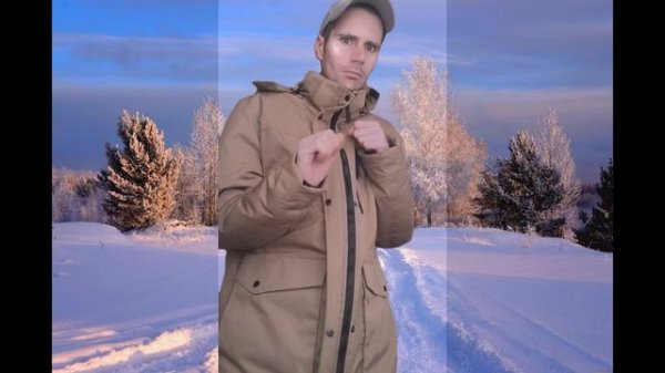 ??☃️?.
.
.
#snow #winter #nature #ski #travel #skiing #mountain #snowboarding #snowman #co