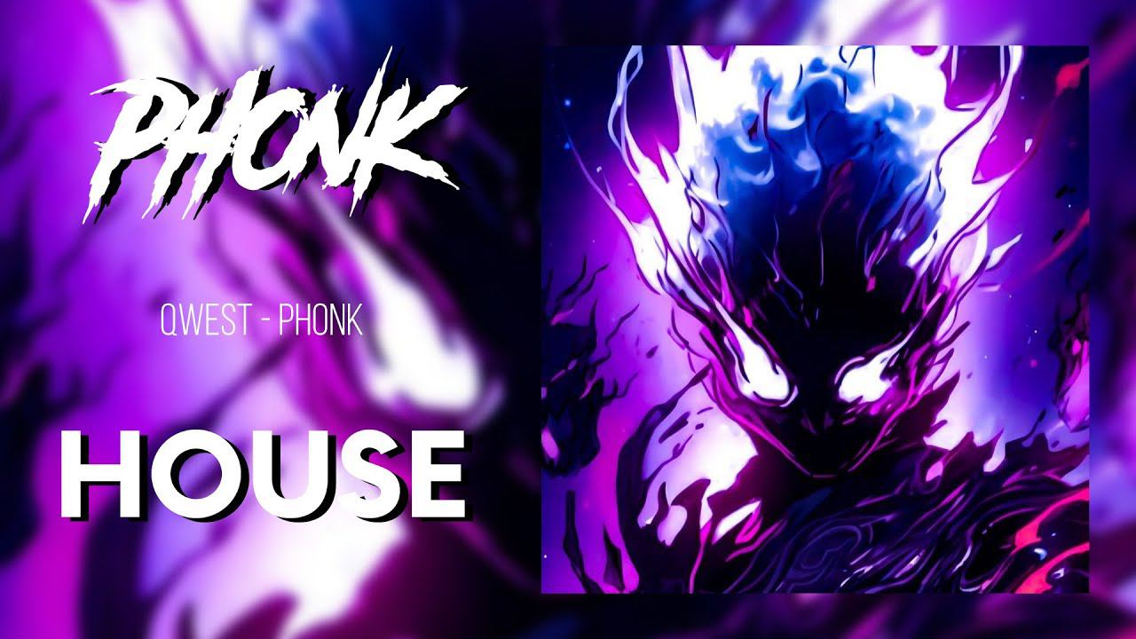 1 HOUR BEST HOUSE PHONK | 1 ЧАС ЛУЧШЕГО ХАУС ФОНКА  | SHADXWBXRN TYPE | Phonk 2023