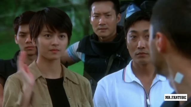 Commando Mission - Best Action Movies Full Length English смотреть онлайн