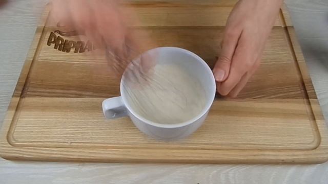 Ну ОЧЕНЬ ПРОСТОЙ рецепт для ужина! ЛЕНИВАЯ ЛАЗАНЬЯ смотреть онлайн