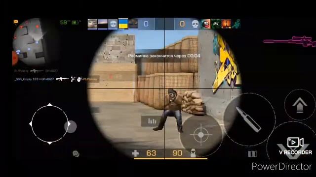 здравствуй небо в облоках, здравствуй юность в сапогах смотреть онлайн