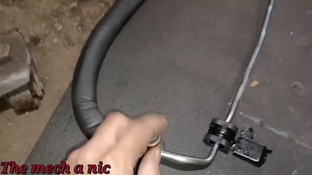 Honda crv power steering leak смотреть онлайн