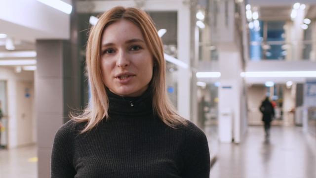 Спикер и ментор МедиаДрайверов: Анастасия Чубоксарова. Основатель цифрового агентства Chubox Media смотреть онлайн