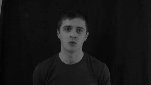 "Почему не плачут мужики" смотреть онлайн