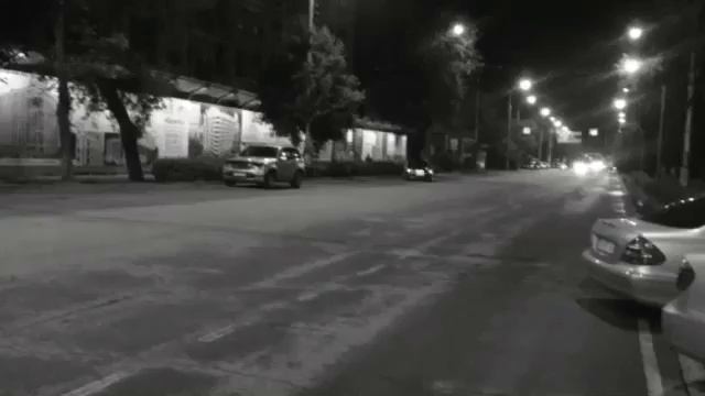 Subaru Impreza WRX STI Bishkek смотреть онлайн