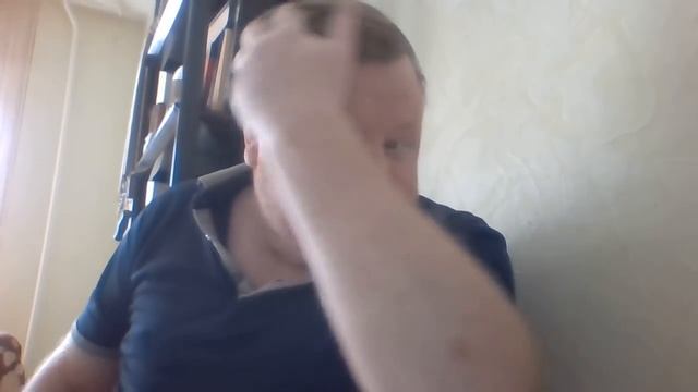 Правовые нюансы выдвижения кандидата от КПРФ. смотреть онлайн