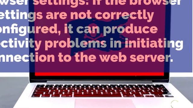 How To Fix 504 Gateway Timeout Error смотреть онлайн