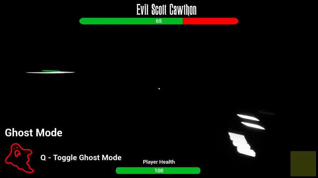 PIT Bonnies BALL PIT is Hiding a TERRIFYING SECRET.. ITS WATCHING. | FNAF The Killer in Purple смотреть онлайн