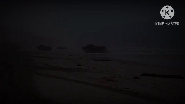 [TNO/OTL] Custom Super Event: Pacific Naval Showdown смотреть онлайн