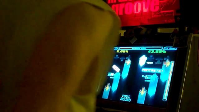 Flash Exclusives 3 (OUT NOW!!!) DL Link in Description смотреть онлайн