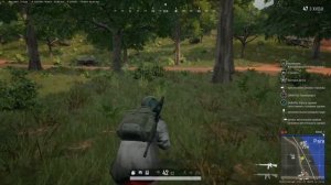 БЕСПЛАТНЫЙ PUBG НА КОНСОЛЯХ | СТОИТ ЛИ ИГРАТЬ? (ОБЗОР) | PS4, PS5, ПС5, ПЛЕЙСТЕЙШН 5