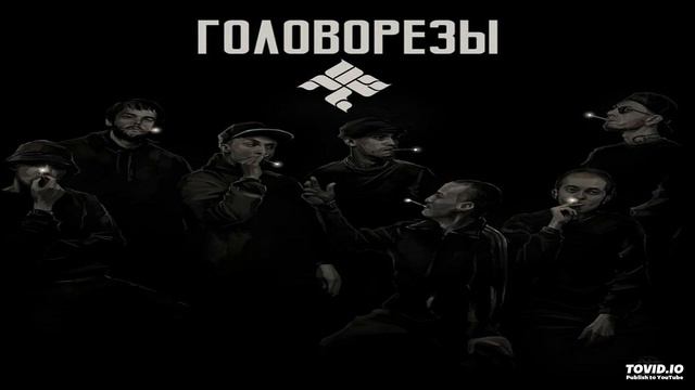 Фаст Альберто ОУ74–Смокать и смаковать смотреть онлайн