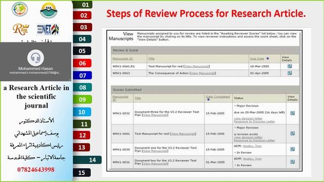 Lecture 12-7-2021 смотреть онлайн